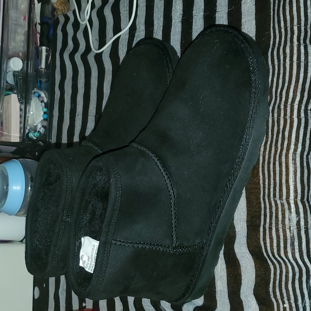 Arizona jean co. Boots